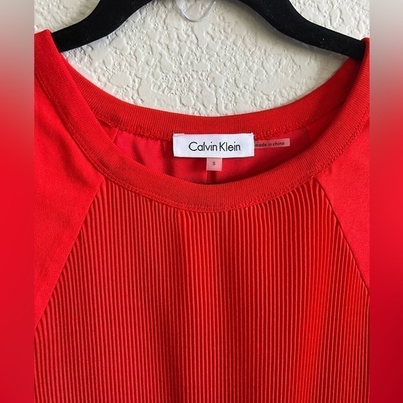 CALVIN Klein Cocktail Dress - Picture 2 of 4